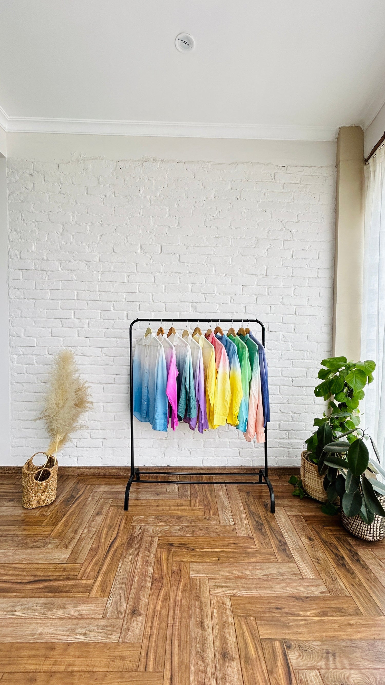 Shirts